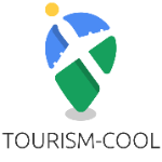 tourism-cool.ru